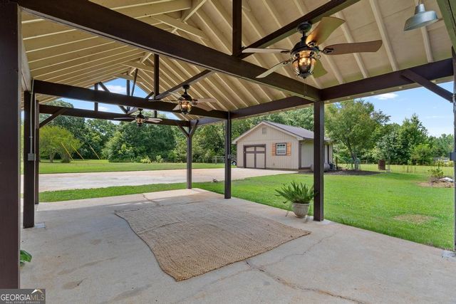 2002 Keys Ferry Road, Mcdonough, GA 30252