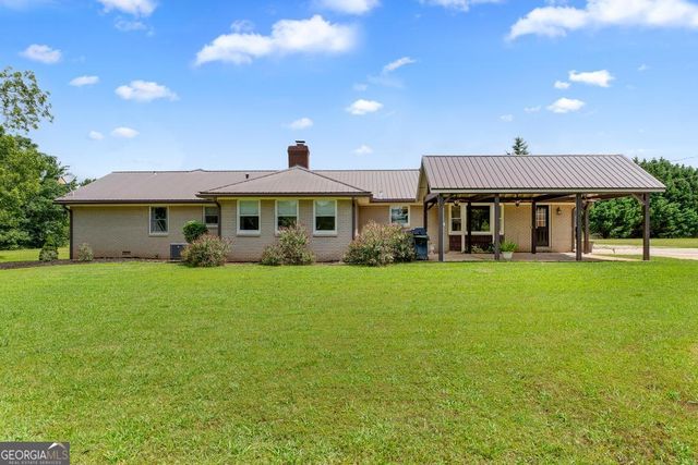 2002 Keys Ferry Road, Mcdonough, GA 30252