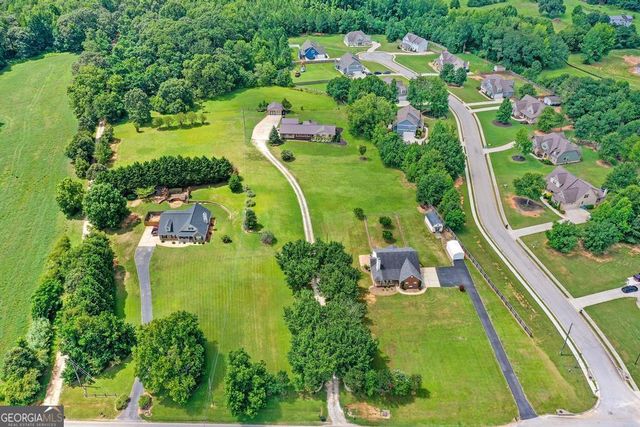 2002 Keys Ferry Road, Mcdonough, GA 30252