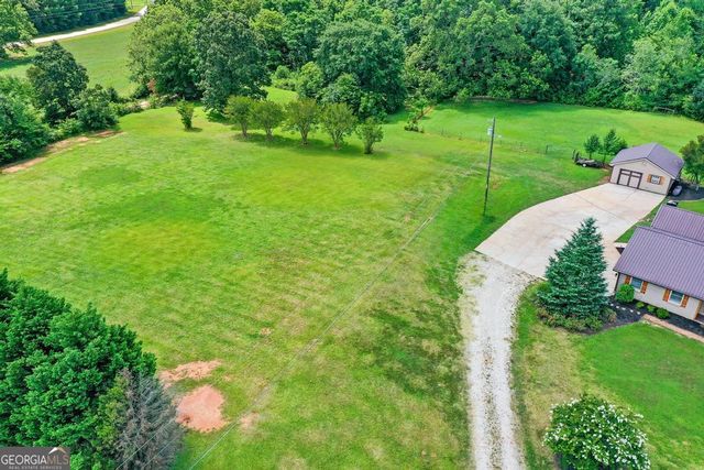 2002 Keys Ferry Road, Mcdonough, GA 30252