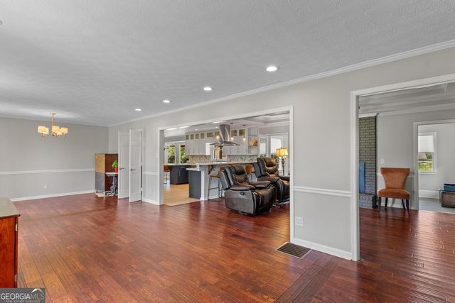 2002 Keys Ferry Road, Mcdonough, GA 30252