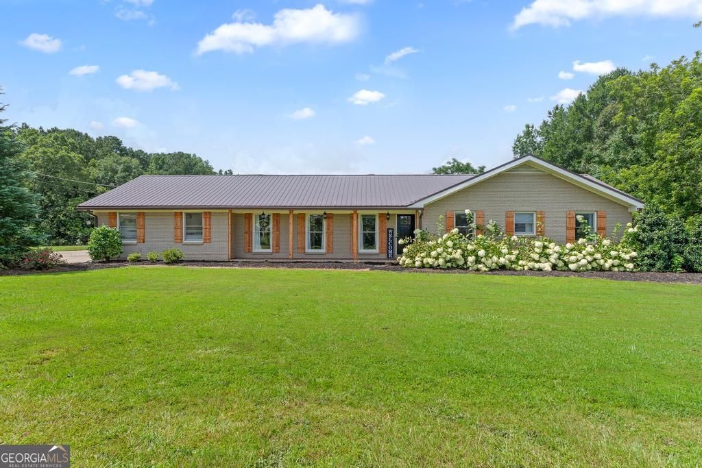 2002 Keys Ferry Road, Mcdonough, GA 30252