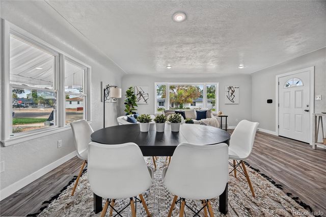 1310 Strong Street, Brighton, CO 80601