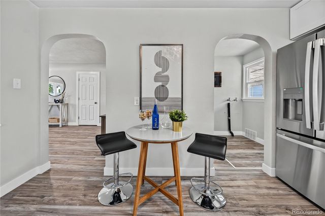1310 Strong Street, Brighton, CO 80601