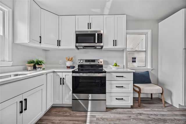 1310 Strong Street, Brighton, CO 80601
