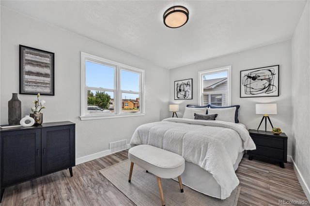 1310 Strong Street, Brighton, CO 80601