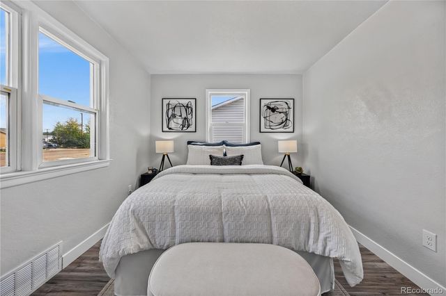 1310 Strong Street, Brighton, CO 80601