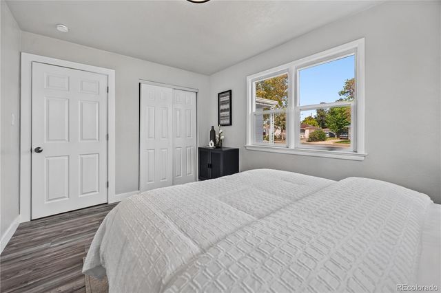 1310 Strong Street, Brighton, CO 80601