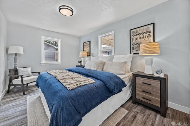 1310 Strong Street, Brighton, CO 80601