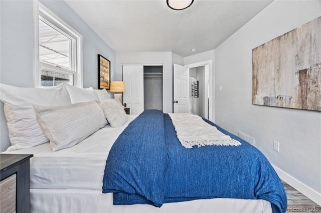 1310 Strong Street, Brighton, CO 80601