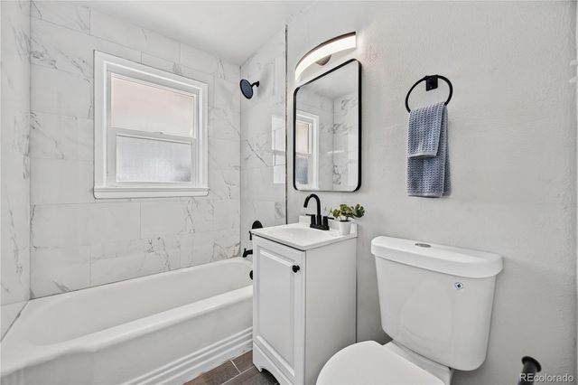 1310 Strong Street, Brighton, CO 80601