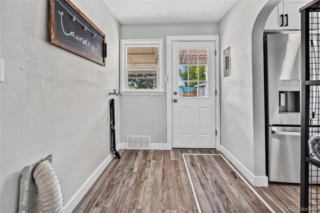1310 Strong Street, Brighton, CO 80601
