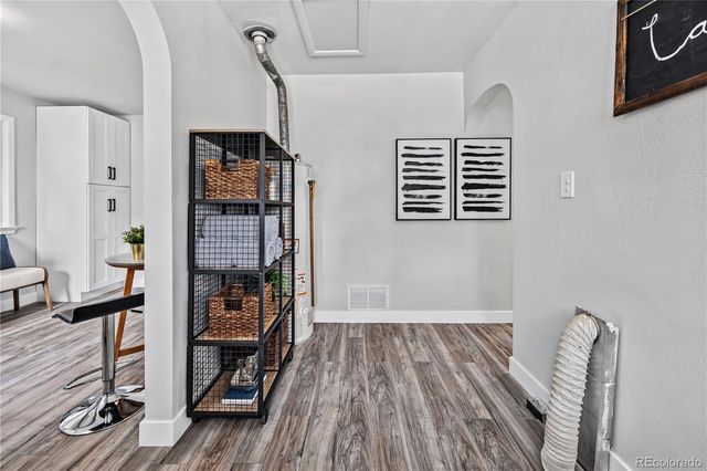 1310 Strong Street, Brighton, CO 80601