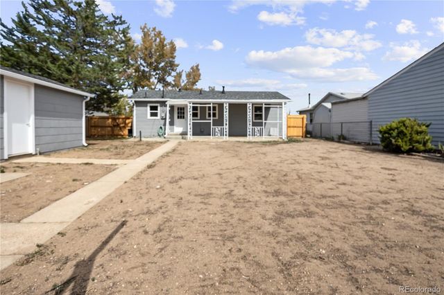 1310 Strong Street, Brighton, CO 80601