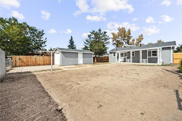 1310 Strong Street, Brighton, CO 80601