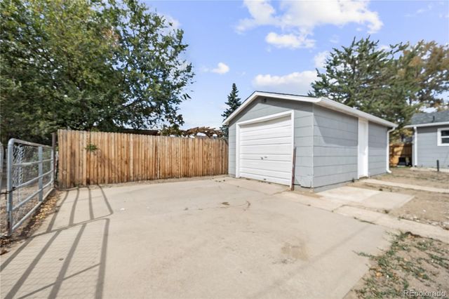 1310 Strong Street, Brighton, CO 80601