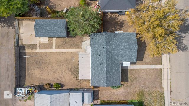 1310 Strong Street, Brighton, CO 80601
