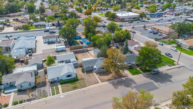 1310 Strong Street, Brighton, CO 80601