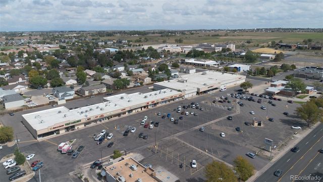1310 Strong Street, Brighton, CO 80601