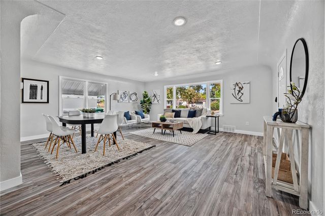 1310 Strong Street, Brighton, CO 80601