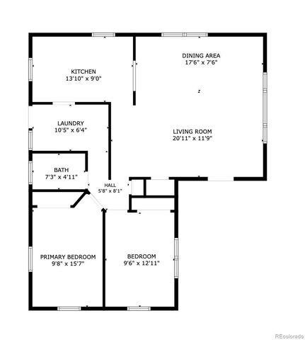 1310 Strong Street, Brighton, CO 80601