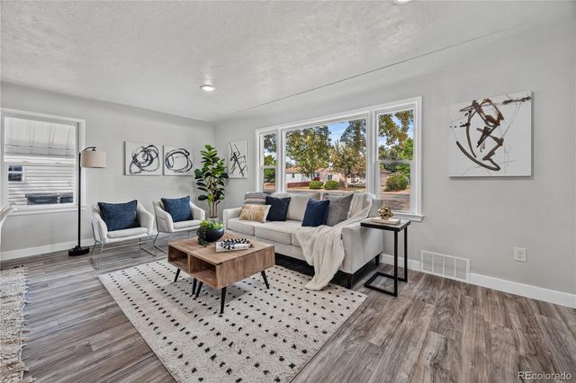 1310 Strong Street, Brighton, CO 80601