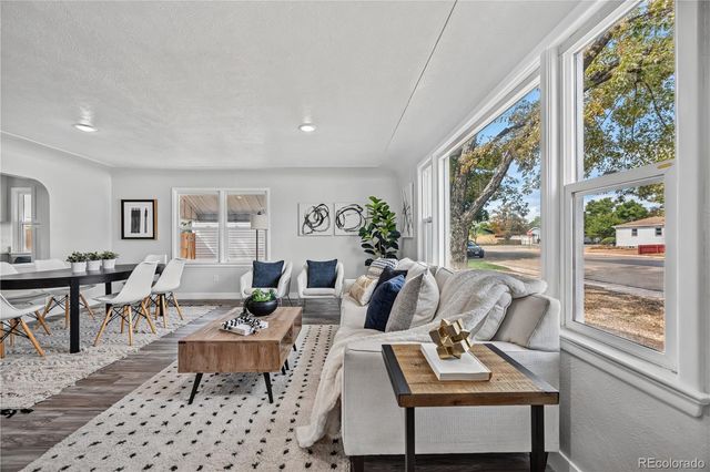 1310 Strong Street, Brighton, CO 80601