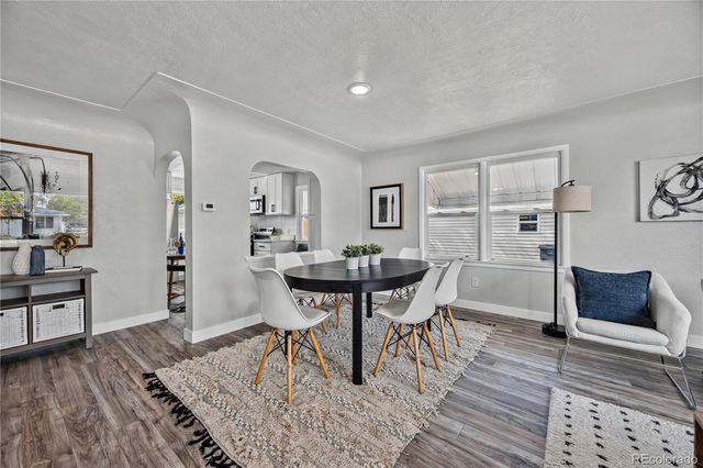 1310 Strong Street, Brighton, CO 80601