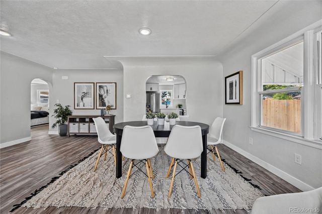 1310 Strong Street, Brighton, CO 80601