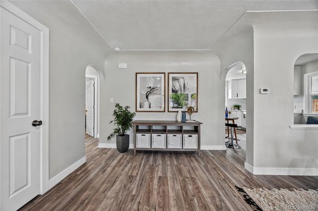 1310 Strong Street, Brighton, CO 80601