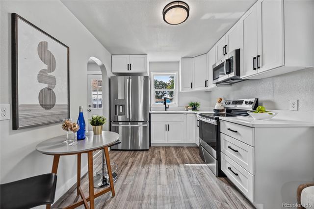 1310 Strong Street, Brighton, CO 80601