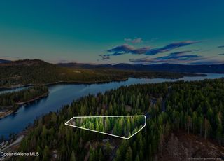 L4 B1 UPPER WILDCAT ROAD, Hayden, ID 83835