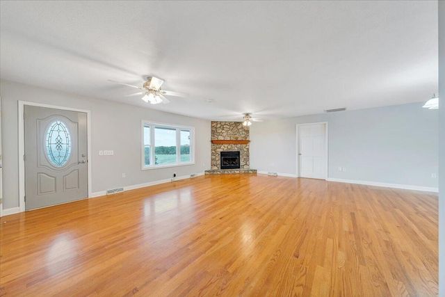 268 Sweetwater Bay DR, Penhook, VA 24137