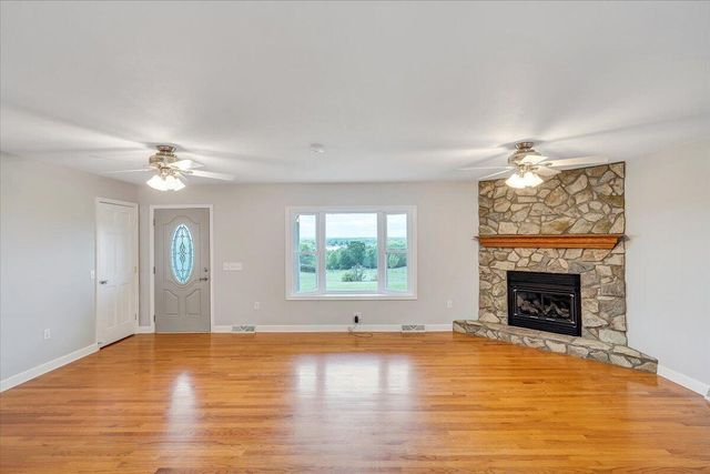 268 Sweetwater Bay DR, Penhook, VA 24137