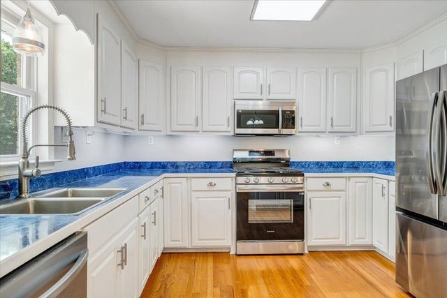 268 Sweetwater Bay DR, Penhook, VA 24137