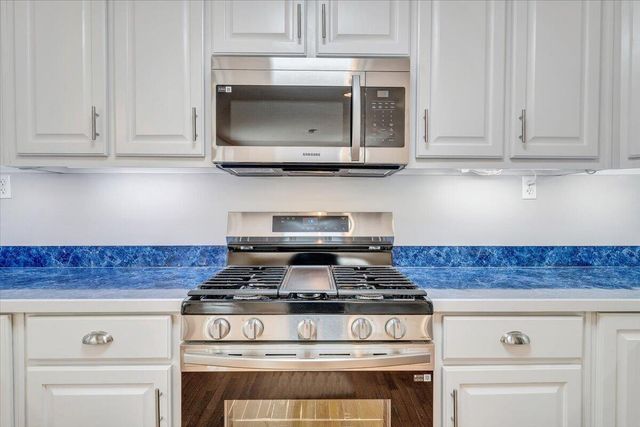 268 Sweetwater Bay DR, Penhook, VA 24137