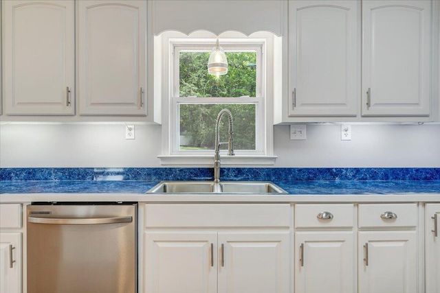 268 Sweetwater Bay DR, Penhook, VA 24137