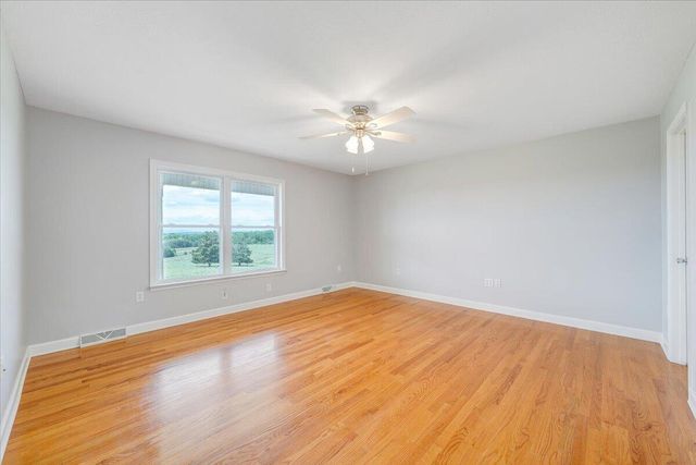 268 Sweetwater Bay DR, Penhook, VA 24137