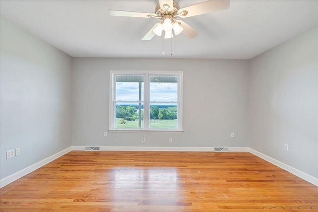 268 Sweetwater Bay DR, Penhook, VA 24137