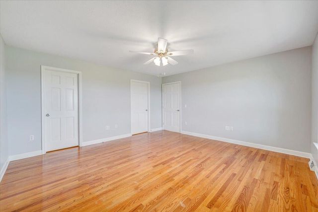 268 Sweetwater Bay DR, Penhook, VA 24137