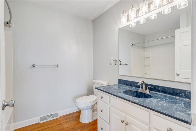 268 Sweetwater Bay DR, Penhook, VA 24137