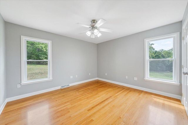 268 Sweetwater Bay DR, Penhook, VA 24137
