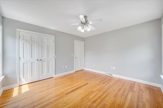 268 Sweetwater Bay DR, Penhook, VA 24137