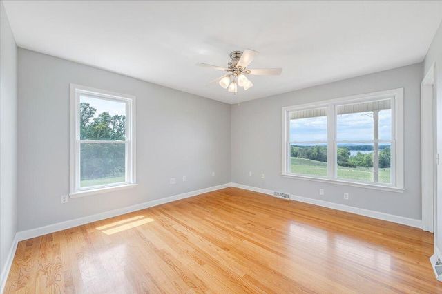 268 Sweetwater Bay DR, Penhook, VA 24137