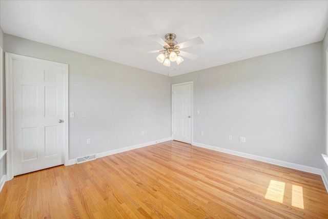 268 Sweetwater Bay DR, Penhook, VA 24137