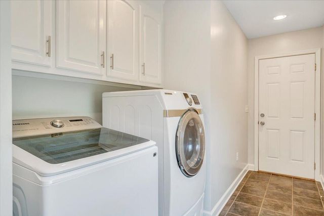 268 Sweetwater Bay DR, Penhook, VA 24137