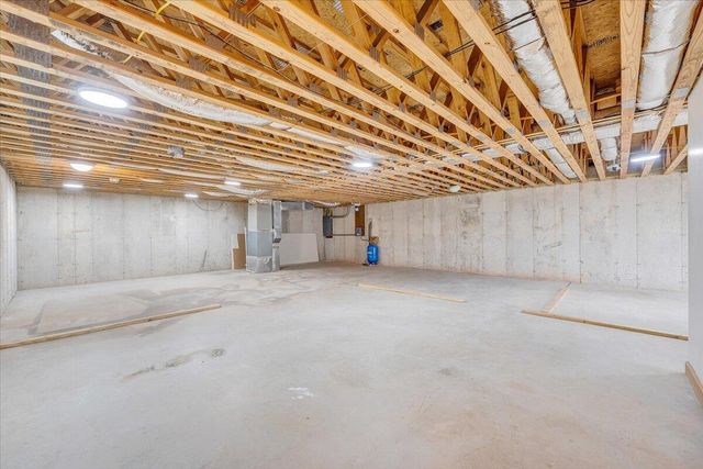 268 Sweetwater Bay DR, Penhook, VA 24137