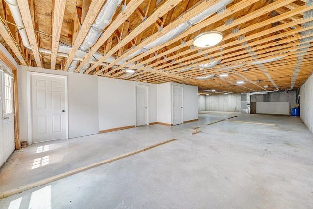 268 Sweetwater Bay DR, Penhook, VA 24137