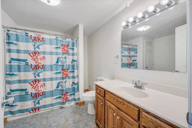 268 Sweetwater Bay DR, Penhook, VA 24137