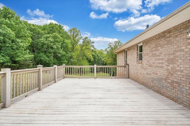 268 Sweetwater Bay DR, Penhook, VA 24137